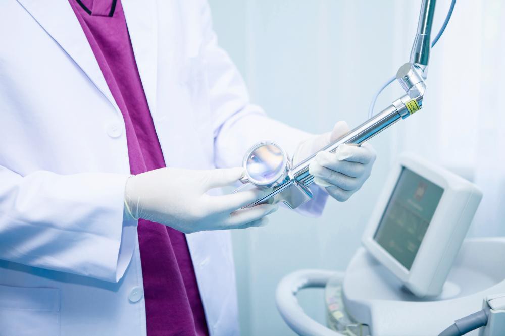 PSA Medical Oxygen Generation Plant PSA Medical Oxygen Generation Plant