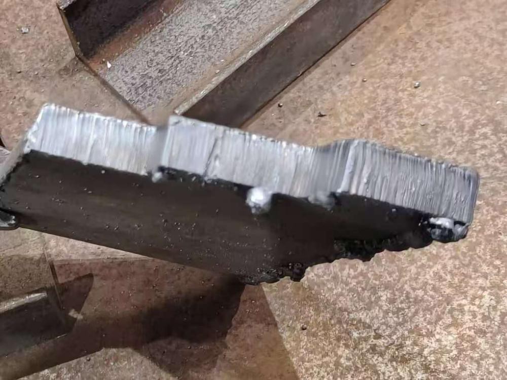 Energy-saving PSA Oxygen Plant Energy-saving PSA Oxygen Plant